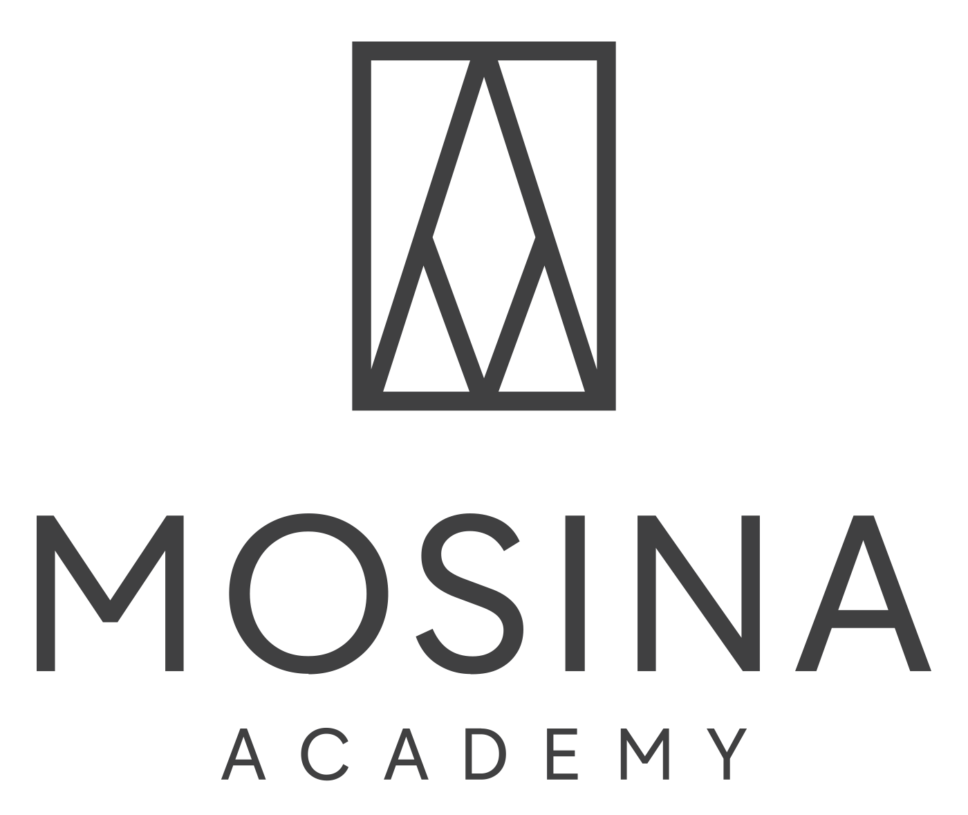 Mosina Academy