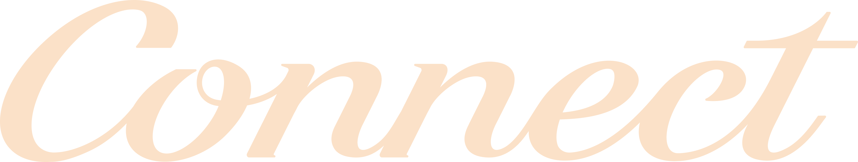 Connect